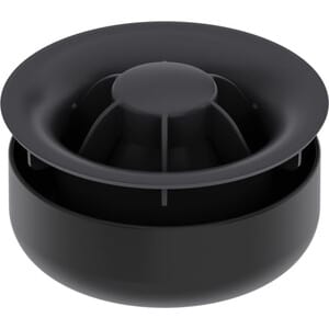 Погружной стакан TECEdrainpoint S DN 50 для низкого сифона 3695002