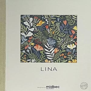 Каталог Midbec Lina