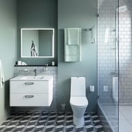   IDDIS Edifice EDISB40i41  , : 