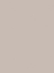 ���� ��������� �� ��������� Grandeco Very Ve 1113 (1,06�10,05) ���������� (���.)