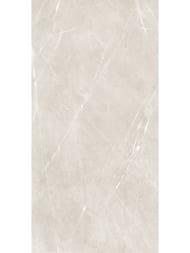 ��������������� ������ Gracia Ceramica Crema Beige PG 11 (600�1200) ������� (��.�.)