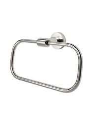 ������������������ WasserKRAFT Tauber K-64460 ���������, �������������, �������, ������