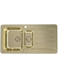 ����� ALVEUS Monarch Line 10 (980�500) �������������, �������, ����� 0.7 ��, PVD ������ 1078566