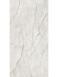 ��������������� ������ KERRANOVA Mgnovenie (600�1200�10) �����, ��� ������ K-2141/MR (��.�.)