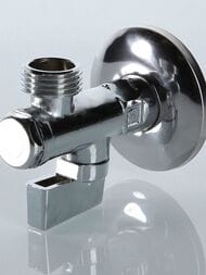    VALTEC 1/2"1/2"      VT.282.N.0404