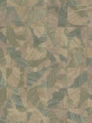 ���� ��������� �� ��������� ROBERTO CAVALLI  9 (1,06�10,05) ����������, �����-������� 21067 (���.)