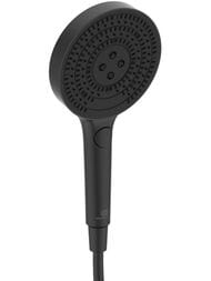 ������� ������� Ideal Standard SOLOS A7882XG � ���������������� ����������, ������ �������