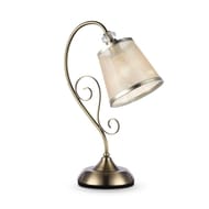 ���������� ���������� Freya Driana (���� ������) FR2405-TL-01-BZ, 220/240 V, IP 20, ������