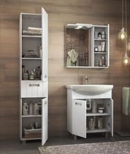 �������-���� VIGO Diana 700�150�700 ������ � ����������, �����, ������������ ����������