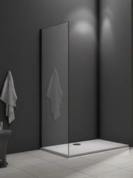 ������ ������� GOOD DOOR BAS GALAXY SP-80-C-B (80�195) ������ ����������, ������� ������