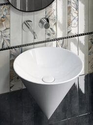 ����� KERAMA MARAZZI ������ 11 (85�285) ��������� VB\A44\9016 (��.)