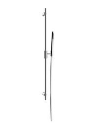 ������� �������� Gessi Inverso Diamantato ������ ���, ������ 900 ��, ����� 1500 ��, ���� 63484.031