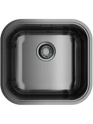 ����� Omoikiri OMI 44-GM (445�415�180) ����������� ������, ��������� ����� 4993191