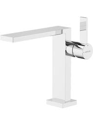 ��������� SANCOS Linn SC9019CH  ��� ��������, ������������, ����� 143��, ����