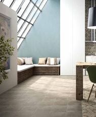 ��������������� ������ ITALON Artwork Grey (300�300) ������� (��.�.)