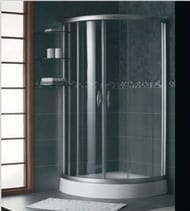 ������� ������ BAND HOURS EUREKA (900x900x2000) ������ ������������/������� ����, ������ ������