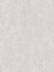 ���� ��������� �� ��������� Erismann Melange (1.06x10.21) ���������, ����� ER12225-14 (���)