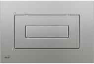 ������ ��� �����-����������� ALCAPLAST M472 ���� �������