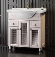 ����� � ��������� Opadiris ����� 70 (770�890�510) ���������, �������� �����, � ��������