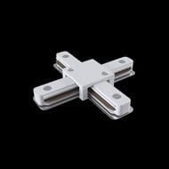 ��������� �-�������� Maytoni Unity (�����) TRA001CX-11W �����, IP20, �����