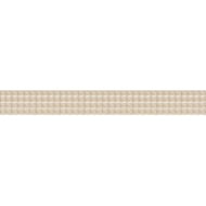  AZORI Pandora Latte Geometry (75630)  (.)