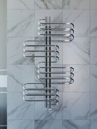 GROTA RIO   700x1275 . ., 600 