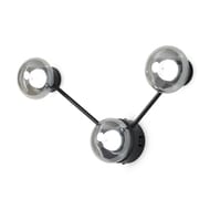 ���������� ��������-���������� Freya Drop (���� ����) FR5445CL-L15B,IP20,��������