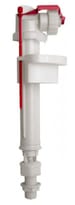 Клапан для унитаза ALCAPLAST A17 3/8