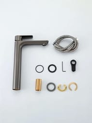 ��������� ��� �������� ������� , GAPPO ��������� �����, G1048-92