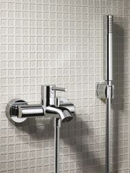 ��������� ��� �����/���� Vitra Minimax S ���������, �������������, �������� �����, ���� A41994EXP