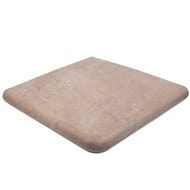 ������� ������� Exagres Boston Cartabon Mink (330x330x15), �������, ������������, ��