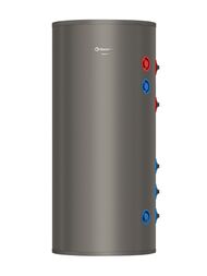 ��������������� Thermex Kredo 200 F (530�530�1315), 200�, 35 ���, �����, ���������