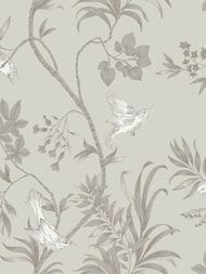 ���� ������������ Artsimple Holidays (1,00�10,05) �����, ���������� ARTS10 011  (���.)