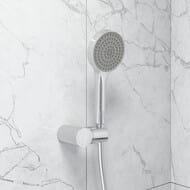 ������ ��� VitrA Base Round A45907EXP ����