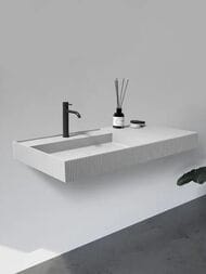 �������� ��������� ABBER Stein (1200�480�120) ������������� ������, ����� ������� AS2628