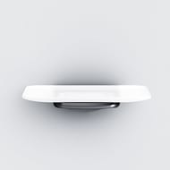  AM.PM Inspire 2.0   , , :  A50A34222