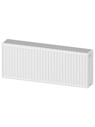 �������� �������� Lemax Premium Compact ��� 33 400�800   147629