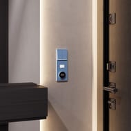 �������������� ����������� Voltum S70 � ���������� � ��������, ��� ������� ���� VLS070115, �����