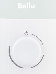 ����������� ������� Ballu UHB-330 ��������������, �����, �� 25�2