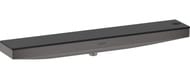 Hansgrohe Rainfinity Porter ����� �� ��������� ������������, ������, ������ ���� ������� 26858340