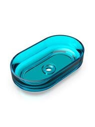  Knief Ellipse Shape (550320140) , : 02 Deepsky Blue, 0700-24497-02