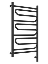 ������� ������ 3.0 ����������������� 800�500 ������ ����� ����, ��� ������, 15-5819-8050