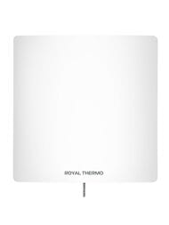 ���������� Royal Thermo Sunset RAFS 120 P, 214�214�137, 185 �3/���, 32 ��, 23 ��, ���.����, �����