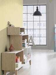     Rasch Cuisine/Florentine (0,53x10,05) ,  447521 (.)