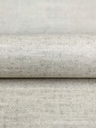 ���� ��������� Kerama Marazzi ���� ��� (1,06�10,05) ������-����� KM5809 (���.)