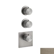 ��������� Gessi 316  54504.726 ����., ���������, �� 2 ������, ���/����., ������� �����, ������ ����