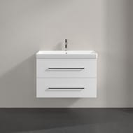    Villeroy & Boch Avento (780452510) 2 ,   A89100B4