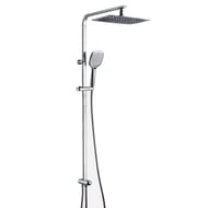 ������� �������� WasserKRAFT A042 ������ ��� 3 �������, ������� ���, ������, ������, �������������