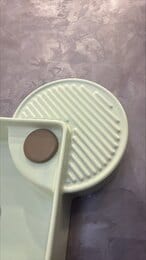������! �������� ArtCeram Cartesio 440�440�125 � ��������, ������� �������� CAL003 35; 00