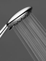 ��������� ��� ���� Swedbe Mercury 9052 ���������+���.�������� Calypso 5082 3���.+������.������� 0102